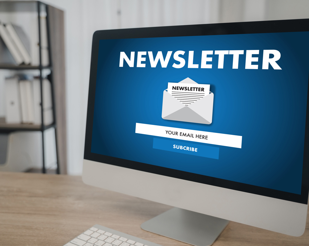 Gettyimages 2229074160 (1)