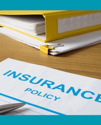 Protecting Your Ministry: Types of Insurance Every Church Should Consider