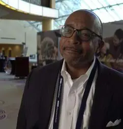 Rev. Dr. AdrianBrooks