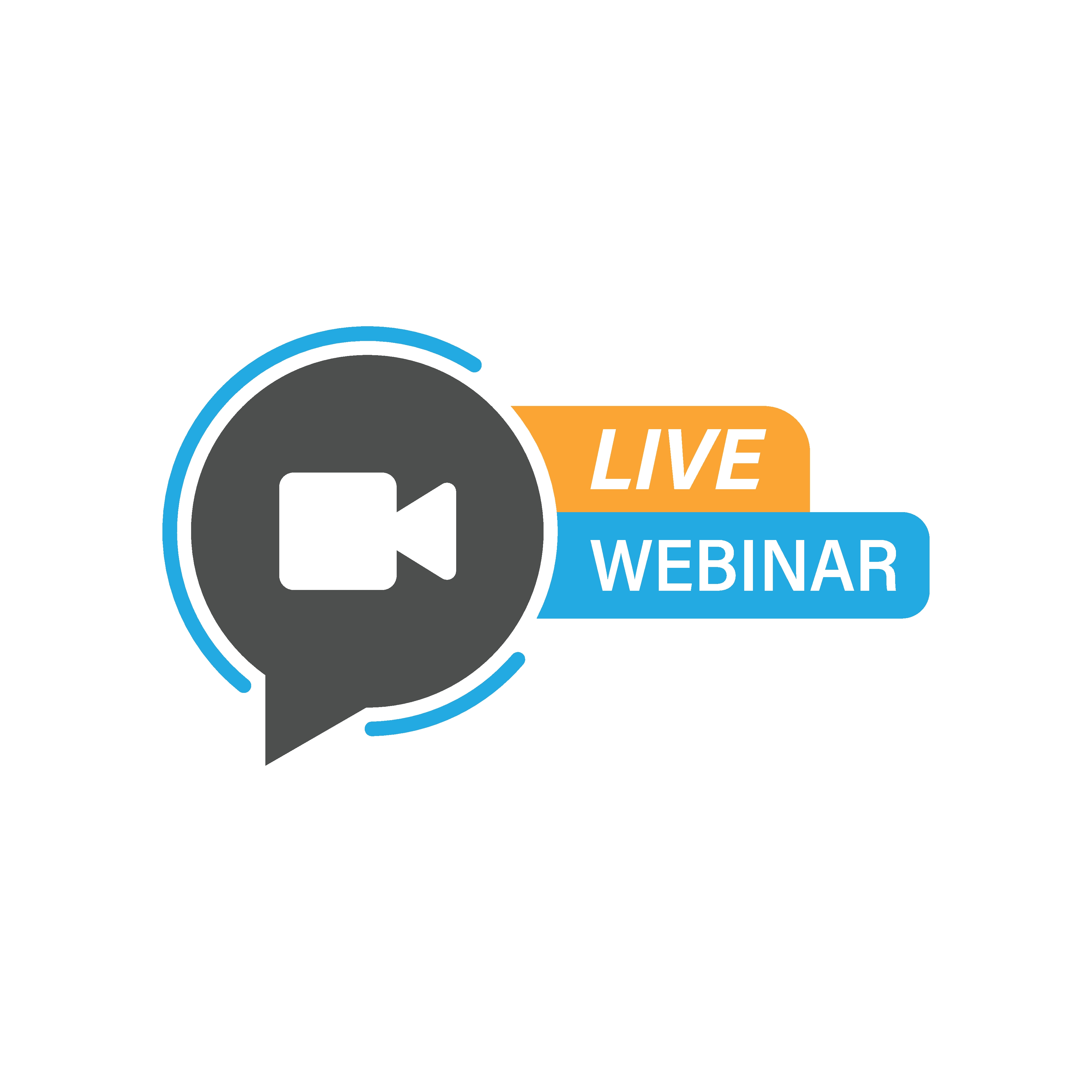 Essentials of Compensation & MMBB Retirement Benefits Webinar Replay