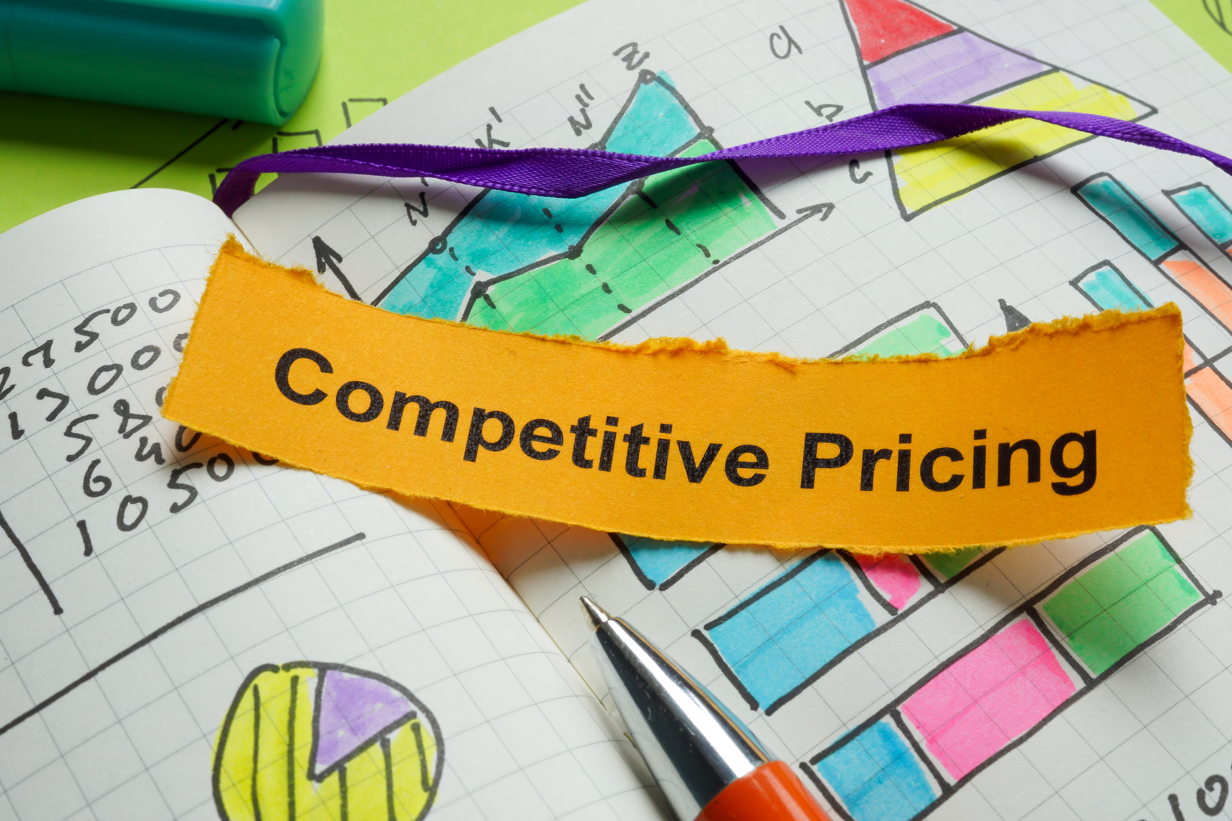 Financial Fact: What Is Dynamic Pricing and How Does It Affect You?