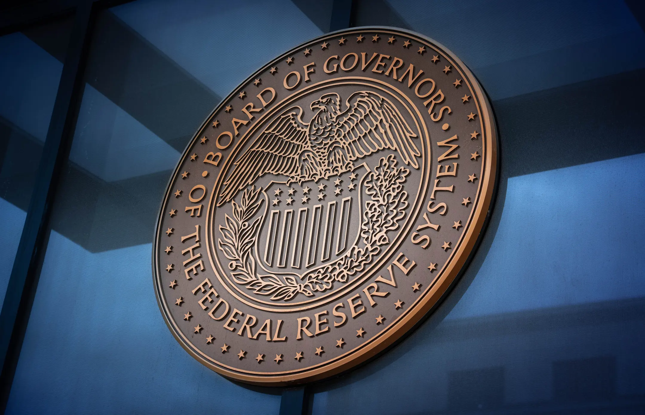Financial Fact: Fundamentals About How the Fed Affects Your Money