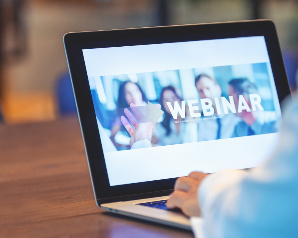 Gettyimages 1493013369