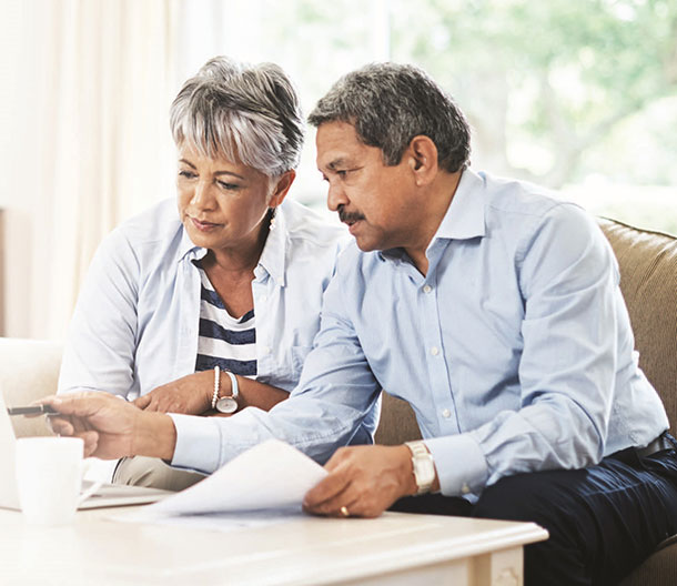 articles-Retirementplanning 2019 Q2tomorrow Startingabusinessinretirement
