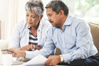 Starting a Business in Retirement