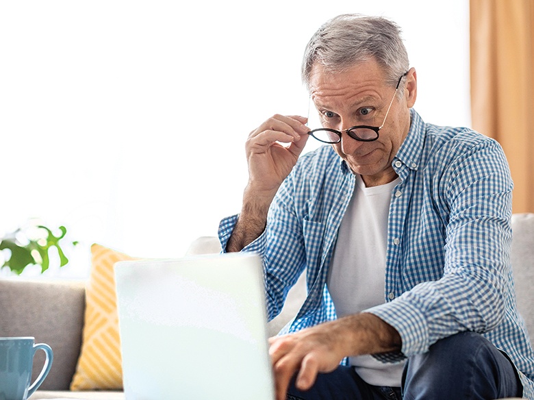 The downsides of borrowing from your 403(b)