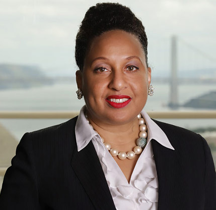 Denise Pyatt Ms. Denise E. Peart | MMBB