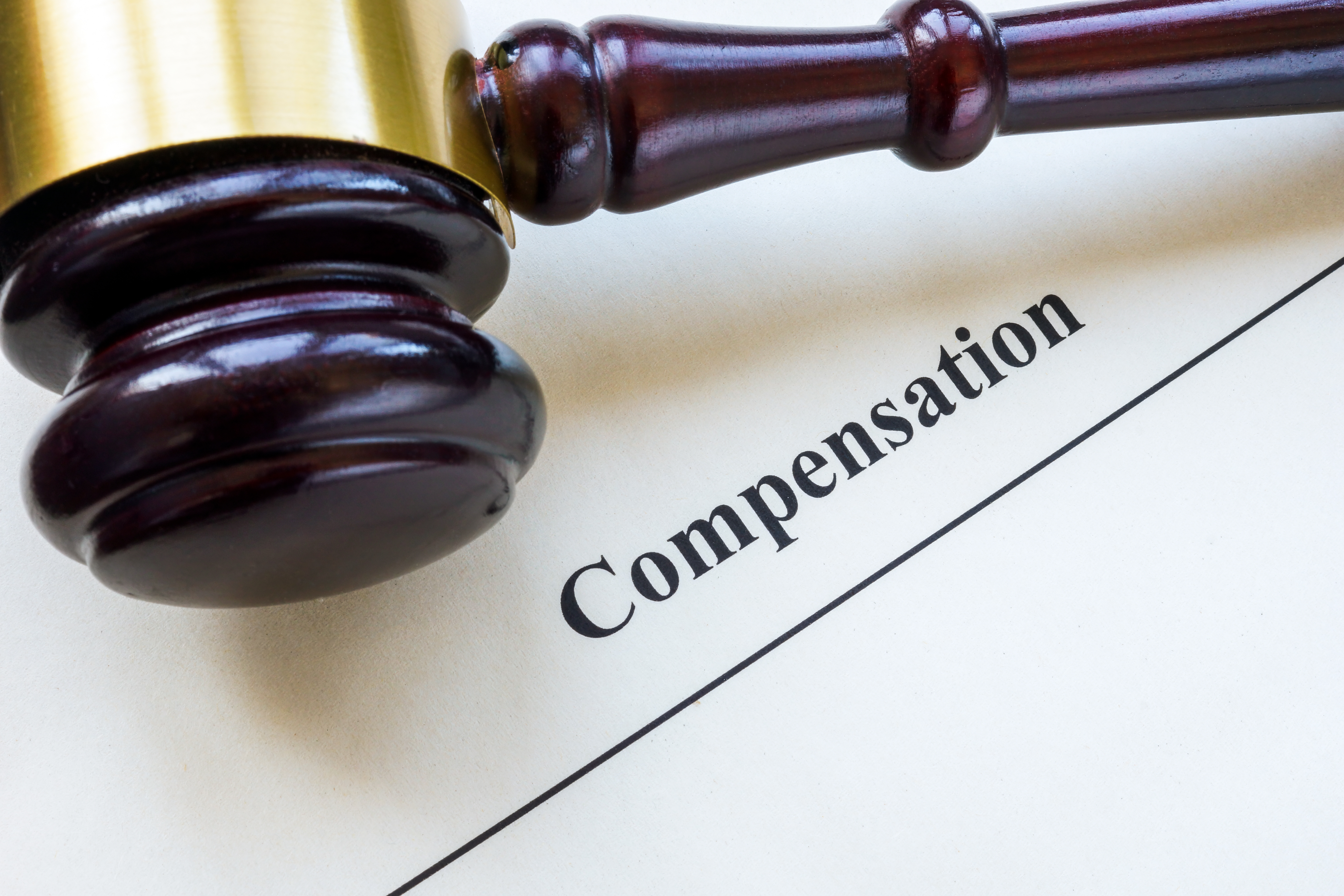 The Hidden Cost of Getting Clergy Compensation Wrong 
