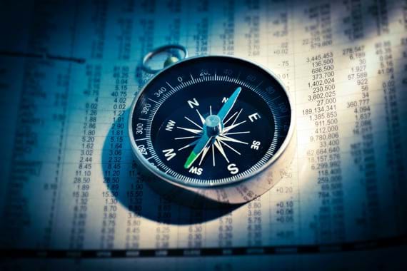 Retirement Planning: Understanding Your Options