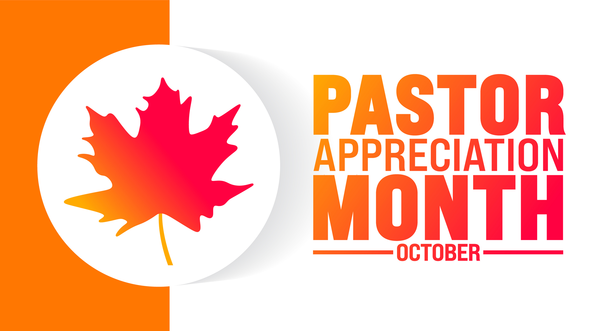 Celebrating Clergy Appreciation Month Through Stories of Service at MMBB