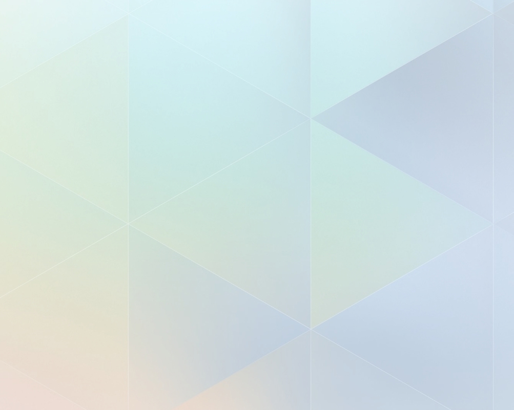 MMBB Beveledbackground (3)