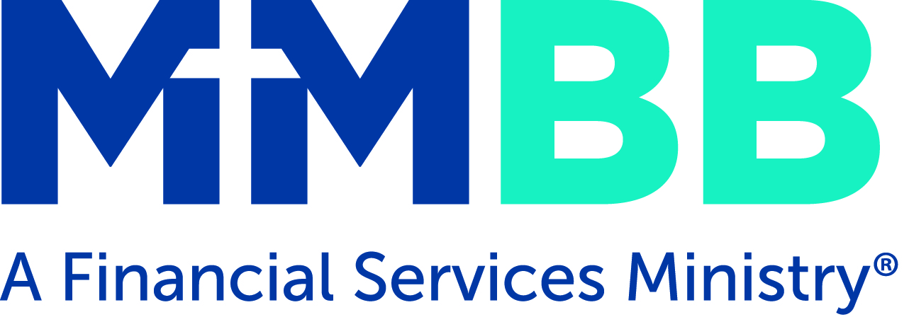 MMBB