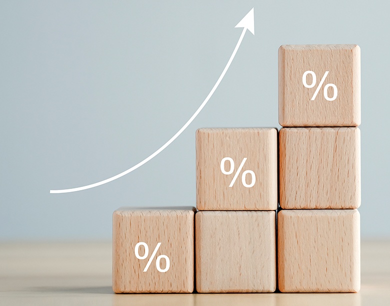 What to Keep in Mind When Interest Rates Rise-5