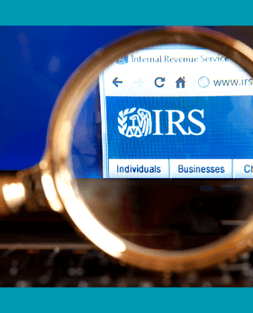 What is the IRS “Safe Harbor” Rule and How Does it Apply to the Clergy? 