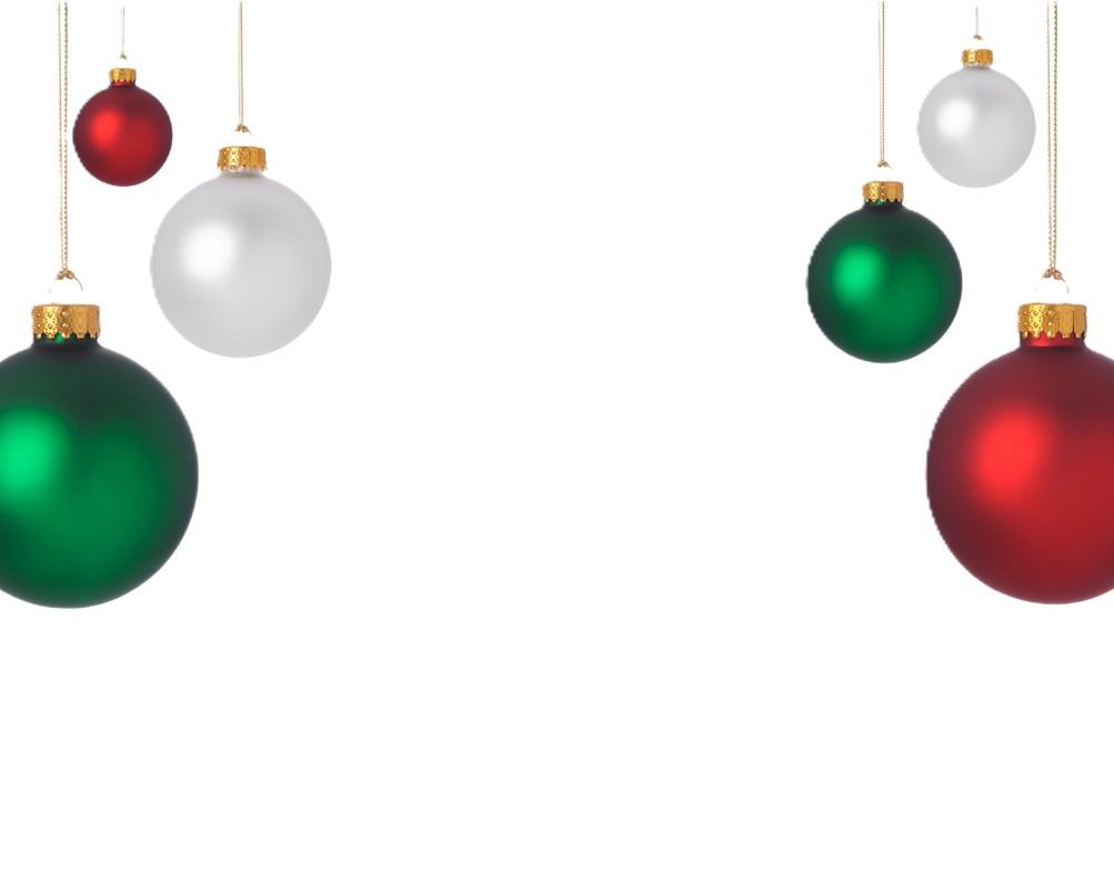 Gettyimages 1846426802