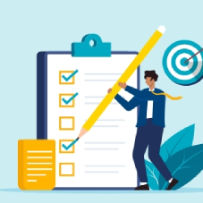 ARTICLE RESOURCE