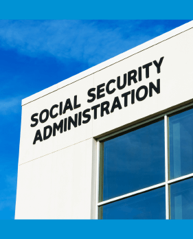 Beyond Retirement: The Full Scope of Social Security Benefits