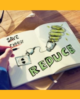 Chill Out, Save Big: 10 Winter-Ready Tips to Slash Utility Bills