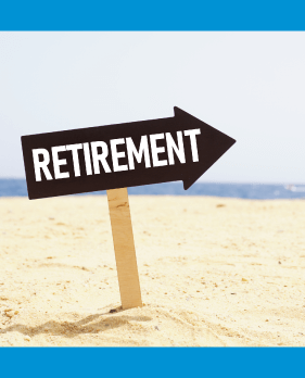 Understanding the 2026 MMBB Annuity Payout 