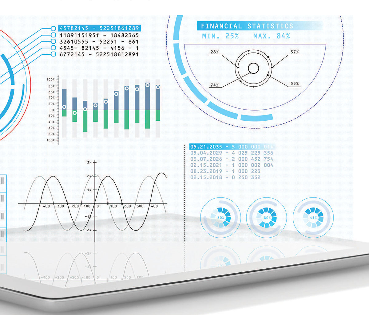 articles-Analytics 2018 Q2tomorrow Howmmbbusesanalyticstobetterserveyou