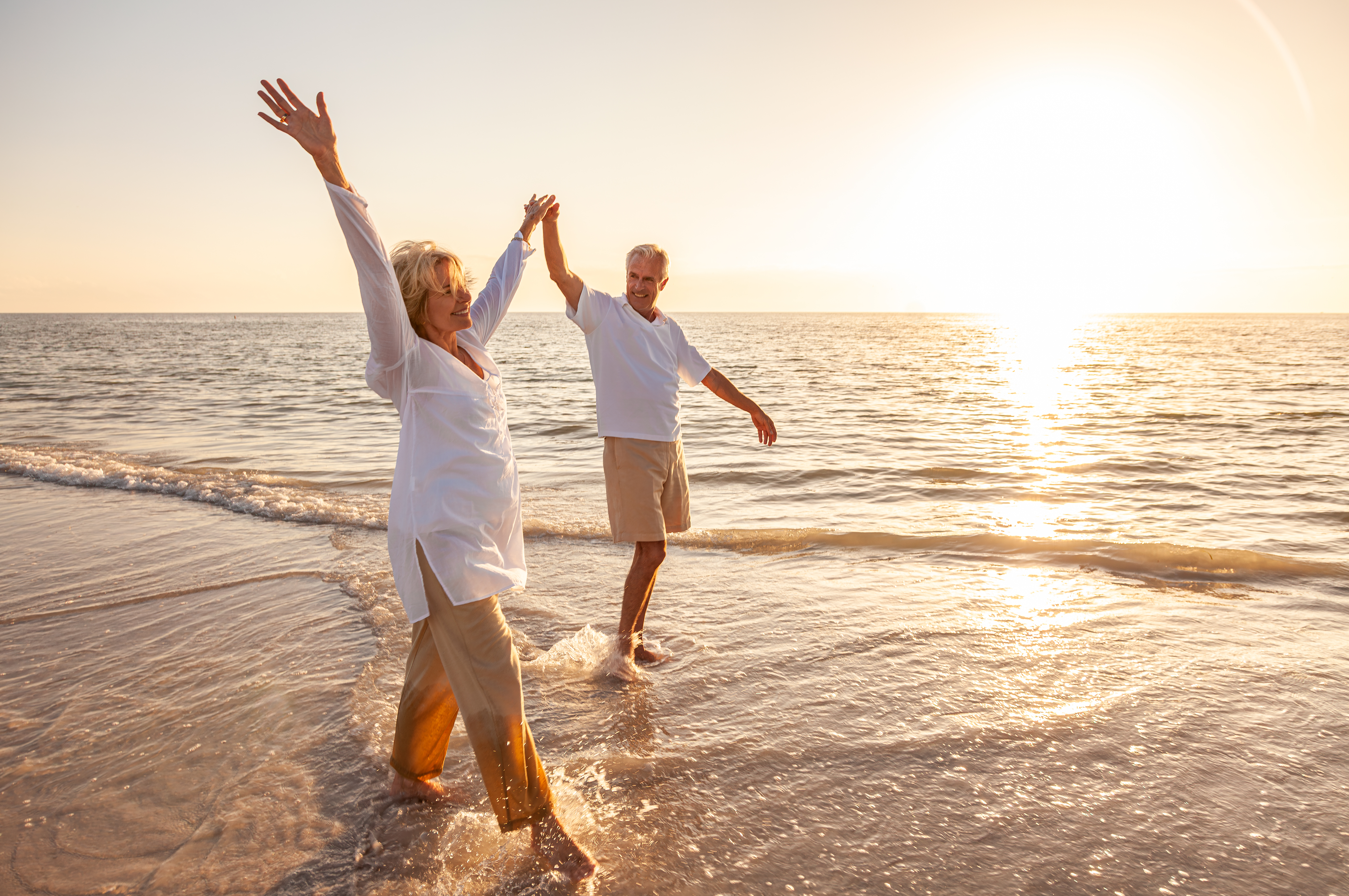 Securing Peace of Mind: Thoughtful planning for Funeral and Burial Costs