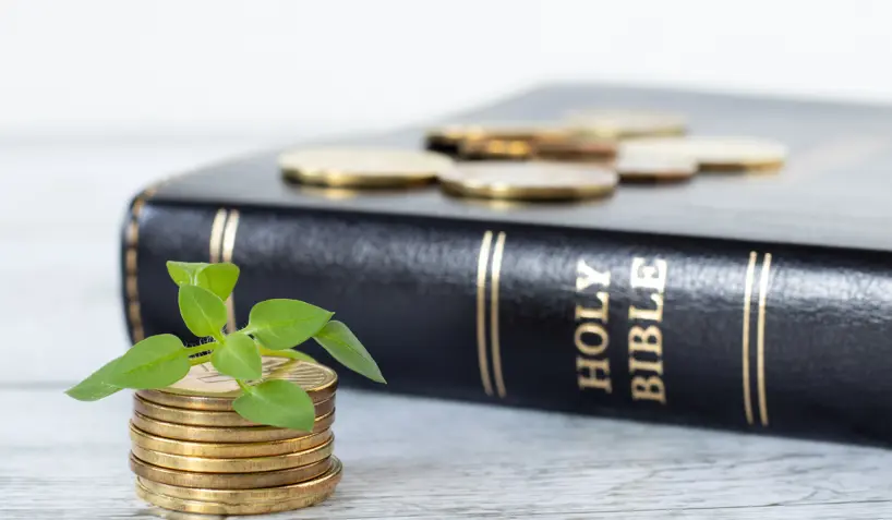 Gettyimages 2215121233