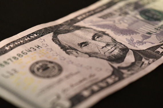 Tips to Stretch Your Dollars this Spring