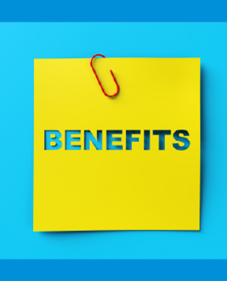 Clergy Compensation Packages: Negotiating Beyond Salary