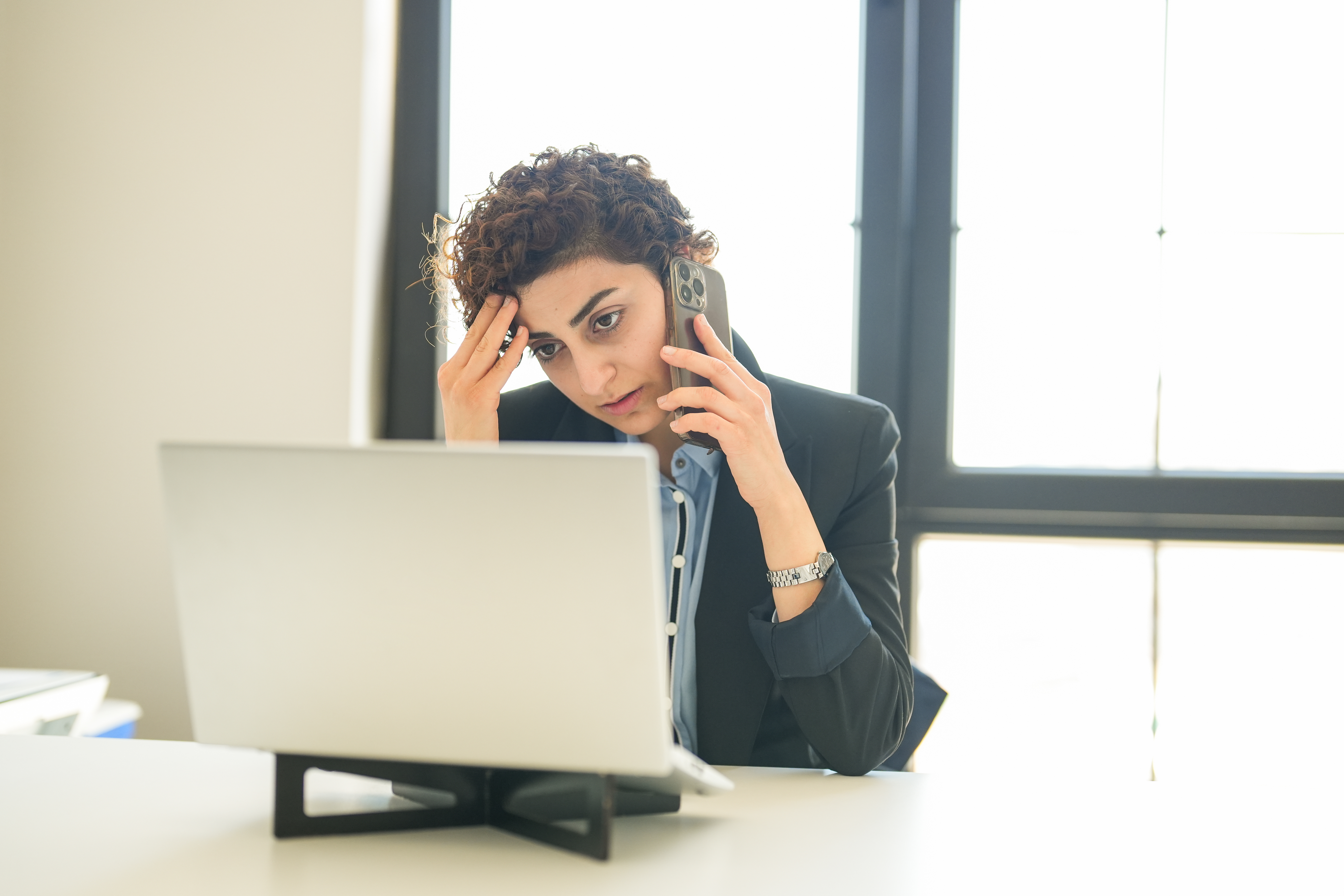 What to do if You are a Victim of a Data Breach