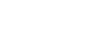 MMBB Primary Rev Wht