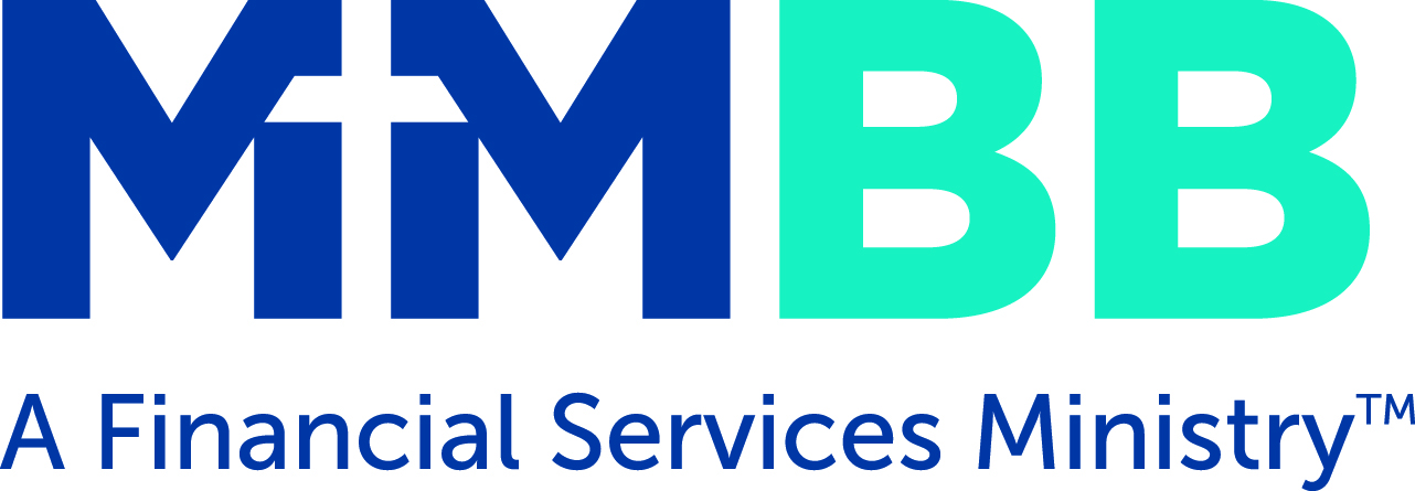 MMBB Primary 294 2396 Cmyk
