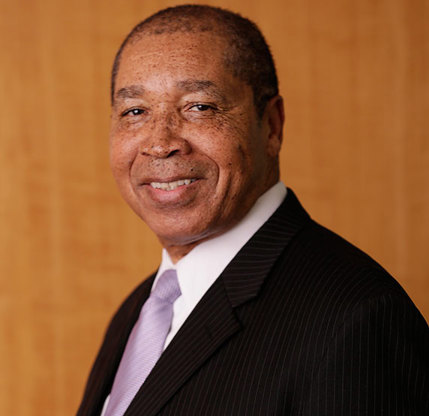 Morgan