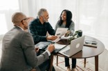 Estate Planning